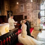 Andy & Emma weddings