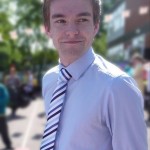 Jon Pedley Youth Pastor AD33 intro